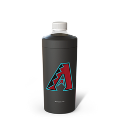 Universal XL | Arizona Diamondbacks | Gameday