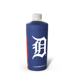 Universal XL | Detroit Tigers | Gameday