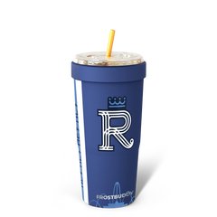To-Go Buddy | Kansas City Royals | City Connect