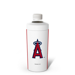 Universal XL | Los Angeles Angels | Gameday