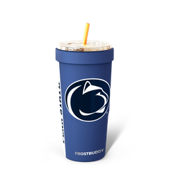 To-Go Buddy | Penn State Nittany Lions | Gameday