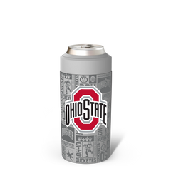 Universal Buddy | Ohio State | Legacy