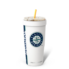 To-Go Buddy | Seattle Mariners | Gameday