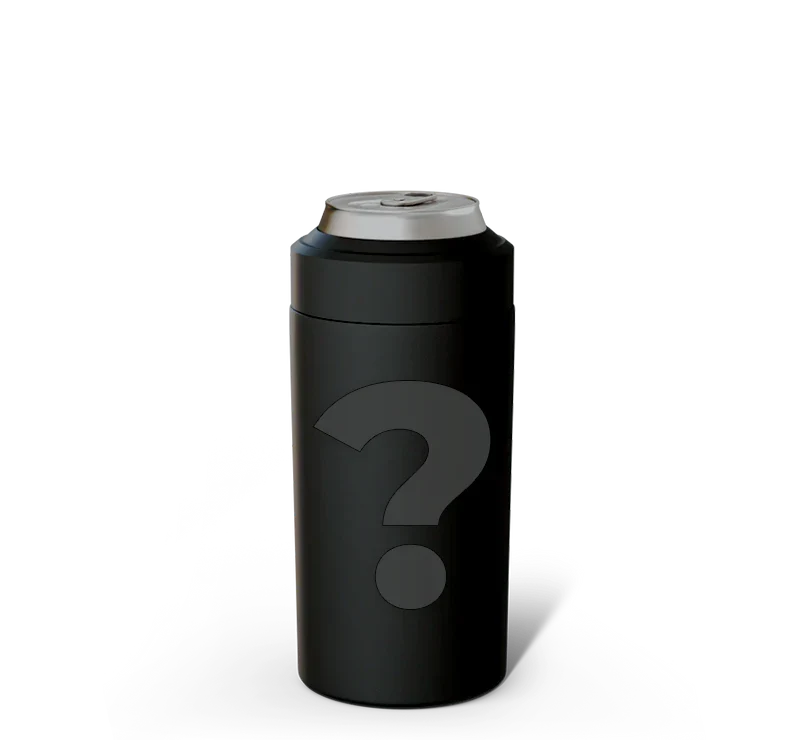 Mystery Universal Buddy