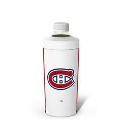 Universal XL | Montreal Canadiens | Gameday