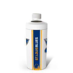 Universal XL | St. Louis Blues | Gameday