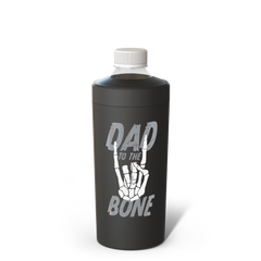 Universal XL | Rockstar Dad