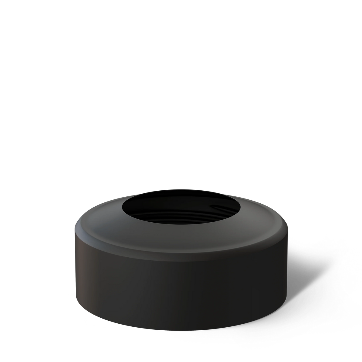 Universal XL | 24oz Can Lid