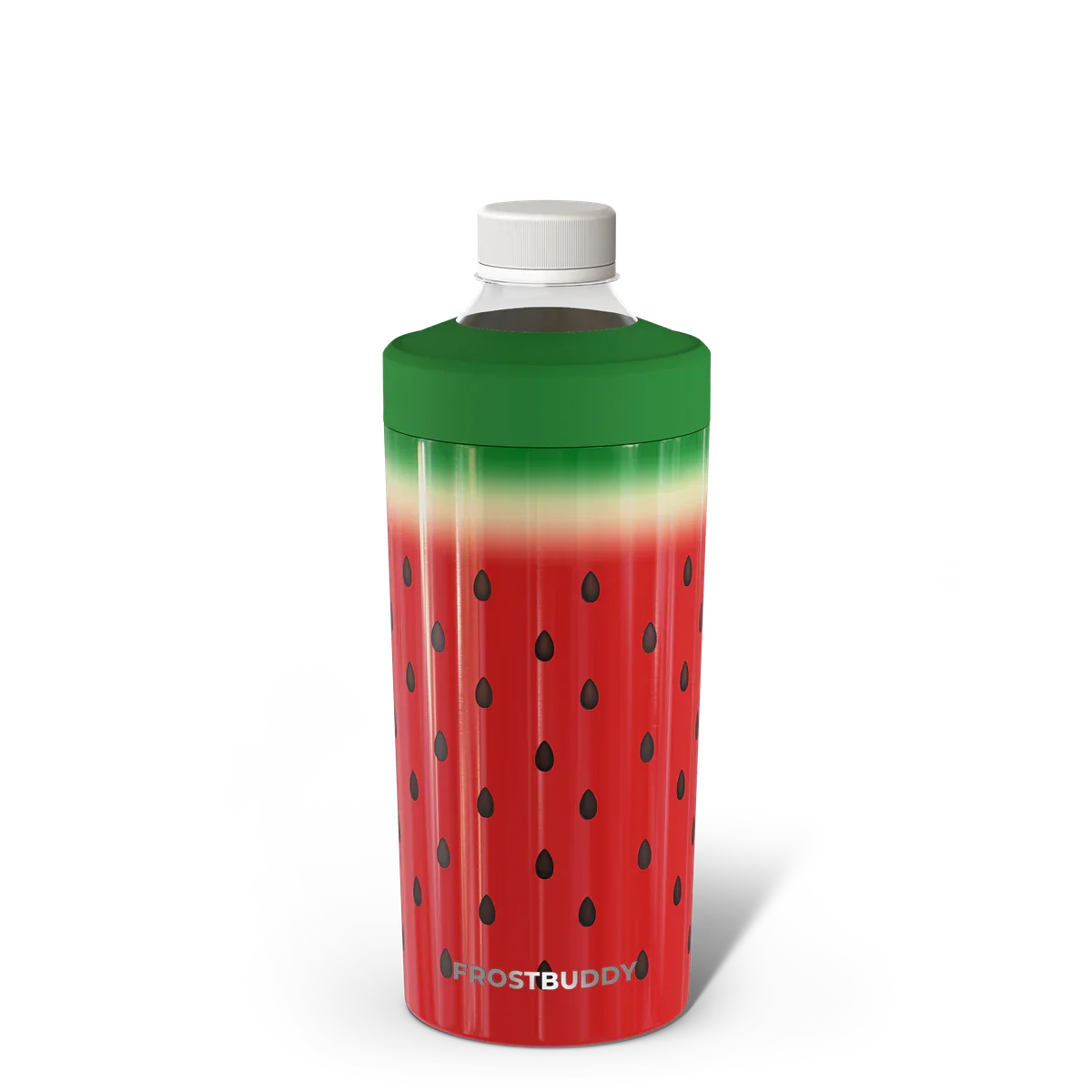Universal XL | Watermelon Kiss