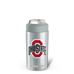 Universal Buddy | Ohio State | Gameday