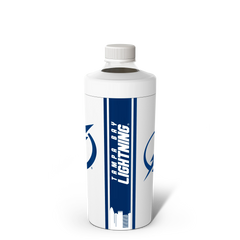 Universal XL | Tampa Bay Lightning | Gameday