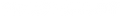 frostbuddyshop.co