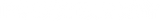 frostbuddyshop.co